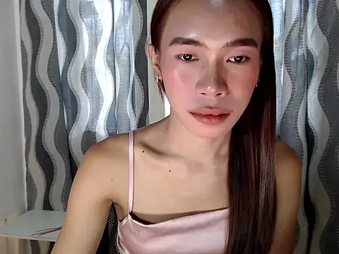 عرض كام heart_venus