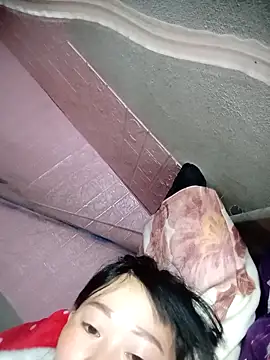 Susu-bae Show Webcam