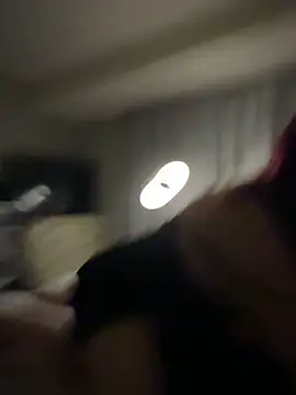 DavidandAva live XXX chat