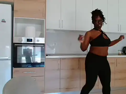 MasterIndigo Chat XXX in diretta