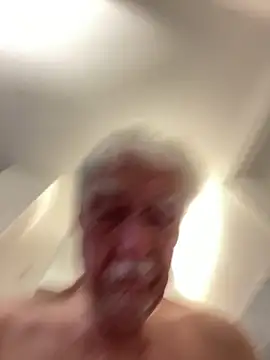 Steffibi1954 Pertunjukan Webcam