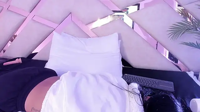 دردشة sophie_pariss الجنسية المباشرة