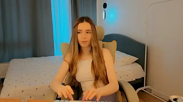 Czat XXX na żywo – yourrdanceteacher