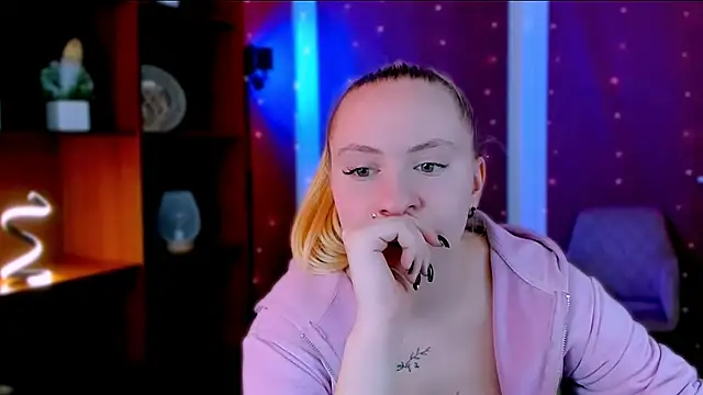 mila_glow1n Live XXX chat