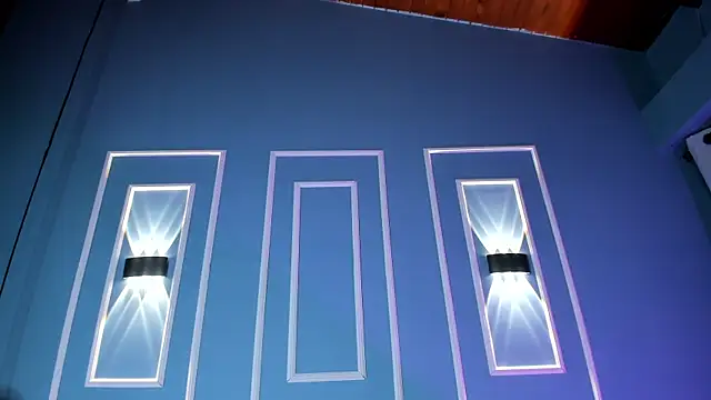 julieta_zc: вебкам-шоу