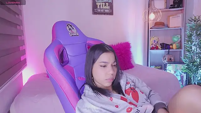 madelyn_rose_ 라이브 XXX 채팅