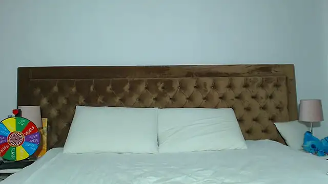 Aylinhoney08 Obrolan Langsung XXX