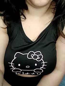 kitty_2000 即時 XXX 聊天