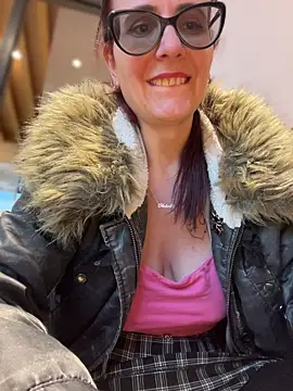 NataKitten: απευθείας συνομιλία ΧΧΧ