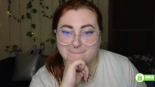 Alicia_love00 – Naživo XXX chat