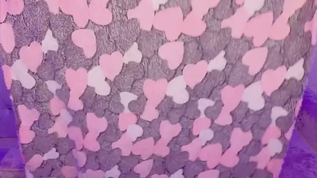 Akiro_Kim7 Obrolan Langsung XXX