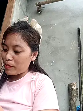 Alice-567 Chat XXX live