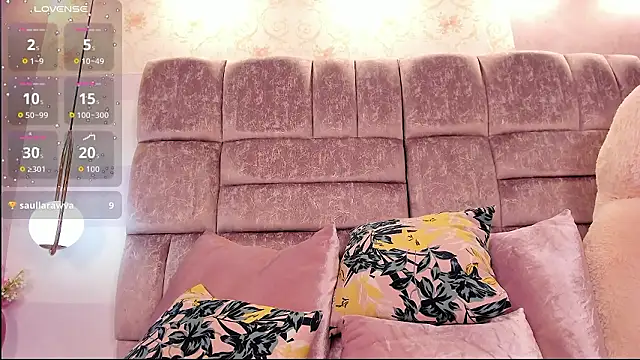 miaa_quinn live XXX chat