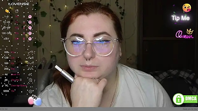 Alicia_love00 现场XXX聊天