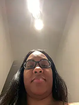 Chat XXX Live Chaniita