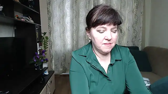 Illusionq live XXX chat