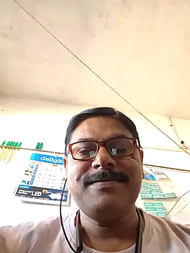 Živý XXX chat Srmotrs