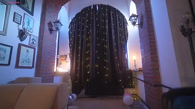 Czat XXX na żywo – _KT23