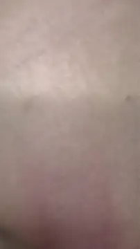 David_tatto1: онлайн-секс-чат