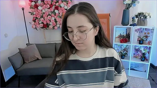 Czat XXX na żywo – VirtuallVoyant