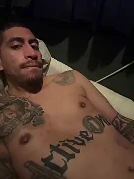 Show Webcam de busnfatnutsLildee