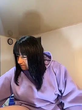 Chat XXX Live emily_acorn