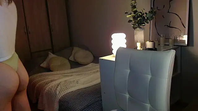 Chat XXX Live mynameloveeeeee