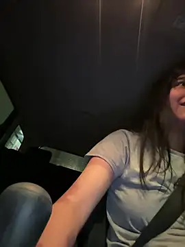 carolwet555 Show Webcam