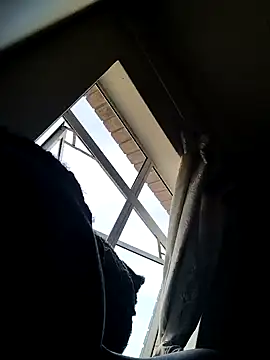 princess-boobz Live XXX-Chat