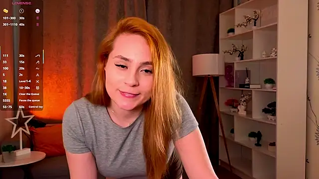 Fish_in_tapki 现场XXX聊天