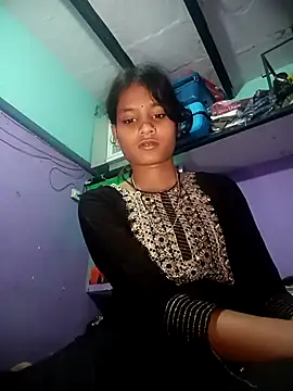 Chat XXX en directo de SANDHYAHOTKUMARI