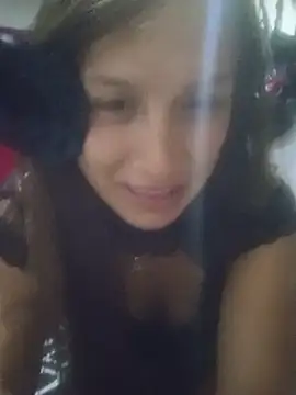 Chat XXX ao vivo de Adara27