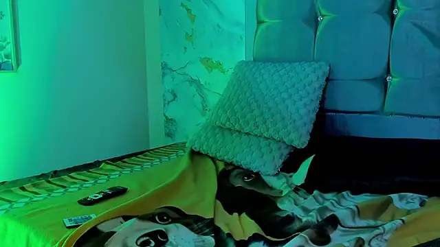 ELL_PBC 即時 XXX 聊天