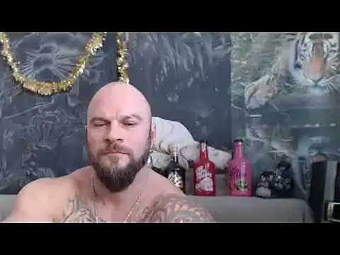 viking_30 Webcamshow