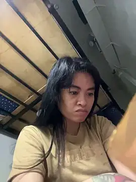 Czat XXX na żywo – pinay4uwithagoodheart