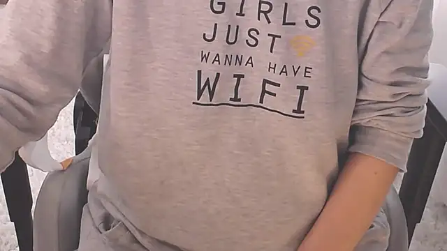 ms_Hot_milf 라이브 XXX 채팅