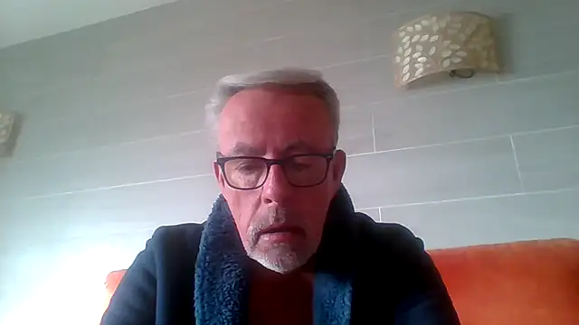 tuggy59 Obrolan Langsung XXX