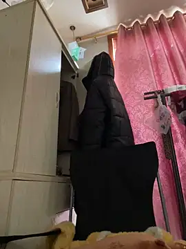 yixianshen188 – Live XXX-chat