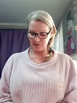 irinamaux Live XXX-Chat