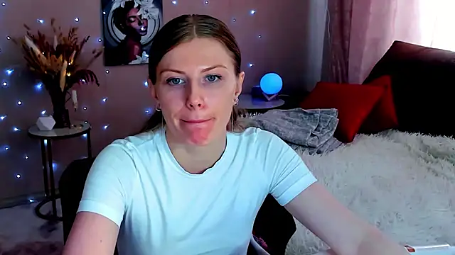 JinnaGreat: απευθείας συνομιλία ΧΧΧ