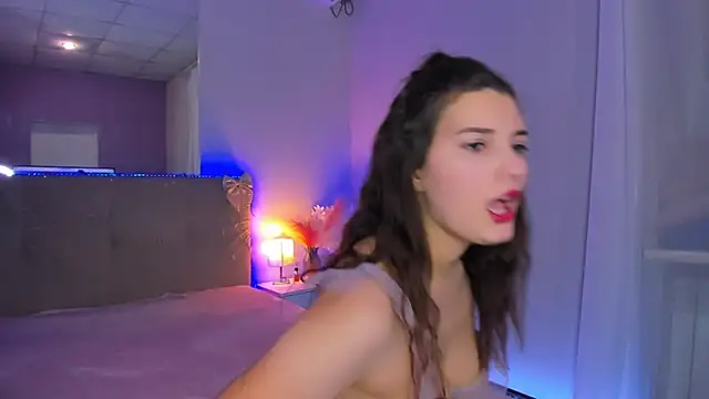 Laura_Leee Live XXX-Chat