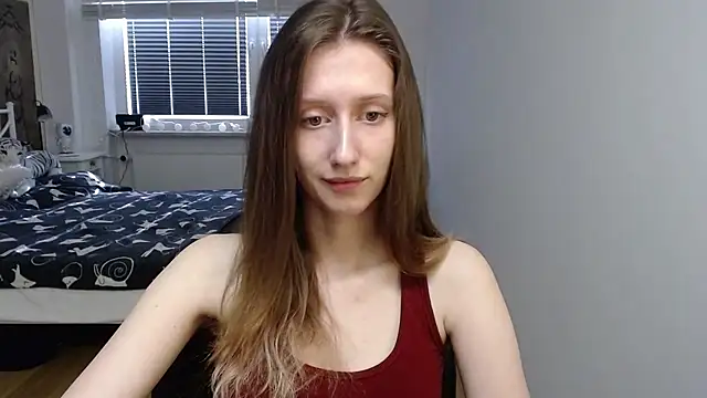 LUNA_delight: απευθείας συνομιλία ΧΧΧ