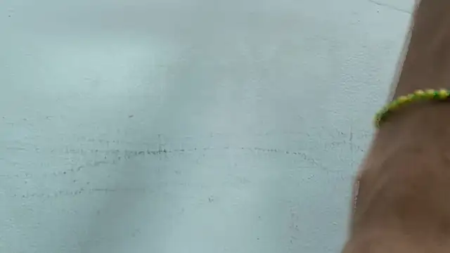 عرض كام Erick_Zhimerman