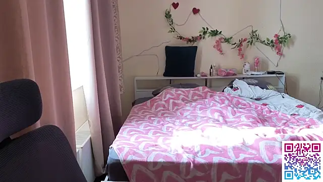 boozekirs_: απευθείας συνομιλία ΧΧΧ