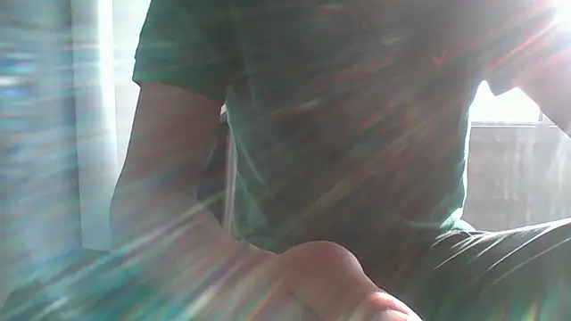 nole_china7 网络视讯表演