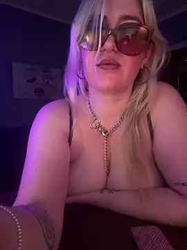 Chat XXX Live Granlady7