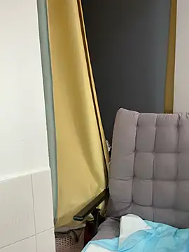 pumpkin_91 网络视讯表演