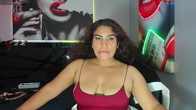 Sara_Bdsm_ Live XXX Chat