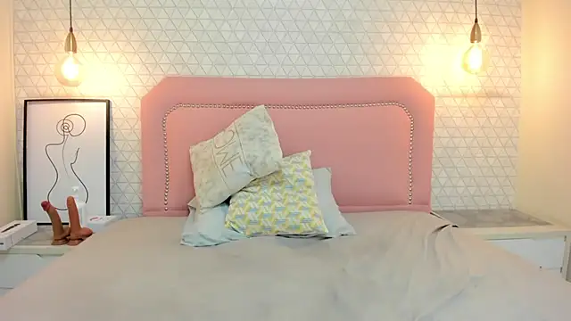 دردشة TAYLORMEYER1 الجنسية المباشرة