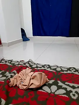 tanjua78's Webcam Show